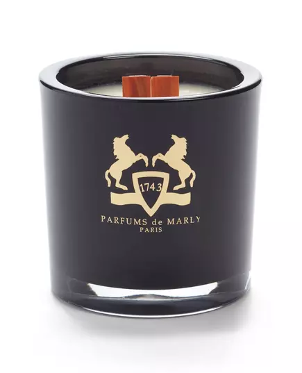 Ароматична свічка Parfums de Marly Smoky Vetyver, 300 г