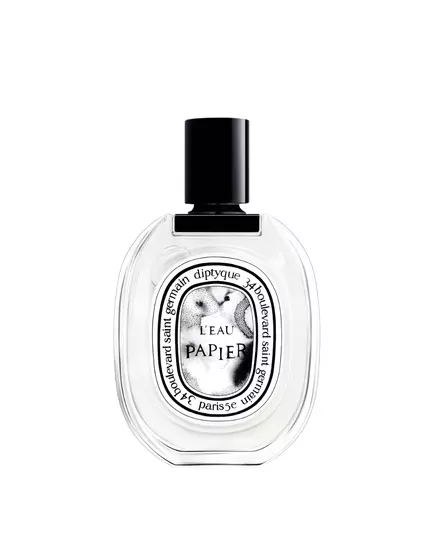 Тестер туалетной воды унисекс Diptyque L'eau Papier, 100 мл