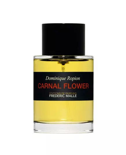 Парфюмерная вода унисекс Frederic Malle Carnal Flower, 100 мл