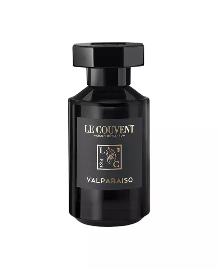 Парфумована вода унісекс Le Couvent Maison de Parfum Remarquables - Valparaiso, 50 мл