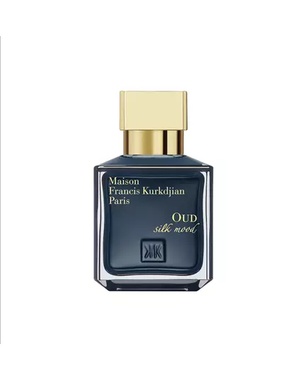 Парфюмерная вода для мужчин Maison Francis Kurkdjian Oud Silk Mood, 70 мл