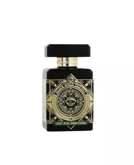 Парфумована вода унісекс Initio Oud For Greatness Neo, 90 мл