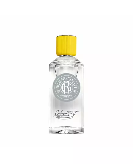 Одеколон Roger & Gallet COLOGNE TWIST, 100 мл
