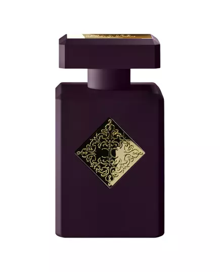 Парфумована вода унісекс Initio Parfums Prives High Frequency, 90 мл