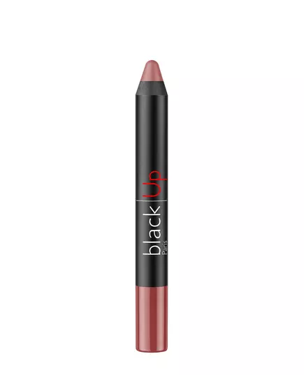 Олівець для губ Black Up 20M, 2,8 г