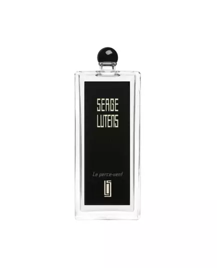 Парфюмерная вода Serge Lutens LE PERCE-VENT, 50 мл