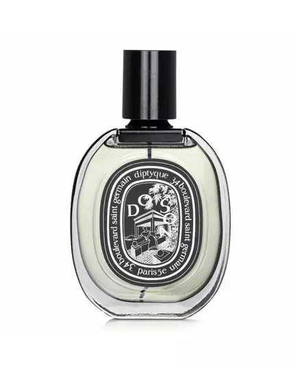 Парфюмерная вода унисекс Diptyque Do Son, 75 мл