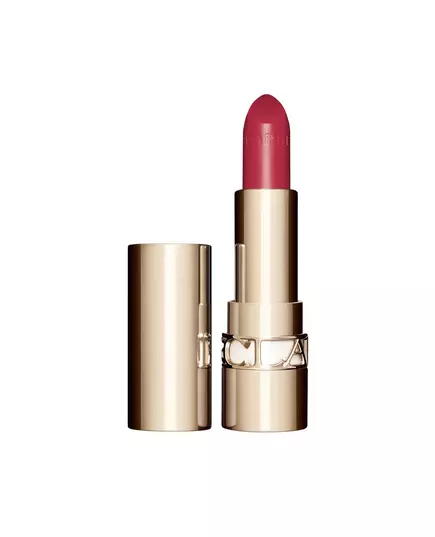 Кремовая губная помада Clarins Joli Rouge 773 Pink Tulip, 3,5 г