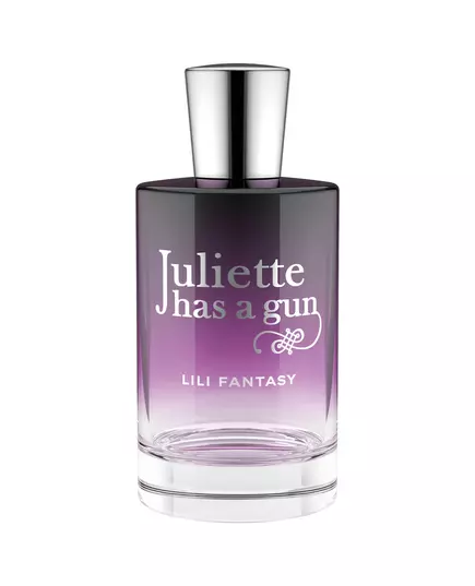 Парфумована вода для жінок Juliette Has A Gun Lili Fantasy, 100 мл