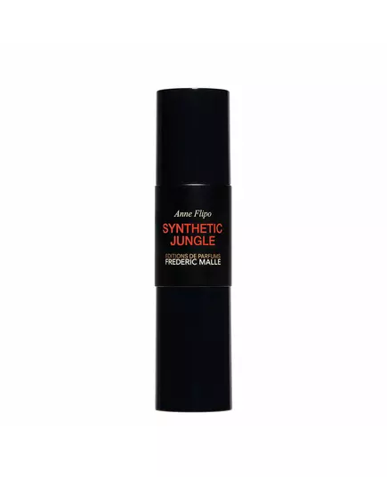 Парфюмерная вода унисекс Frederic Malle Synthetic Jungle, 30 мл