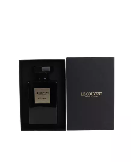 Парфуми унісекс Le Couvent Maison de Parfum Signatures - Peonia, 100 мл, зображення 2