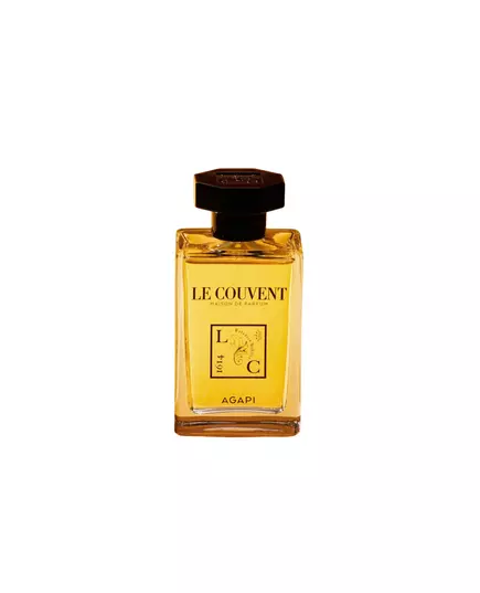 Парфумована вода унісекс Le Couvent Maison de Parfum Agapi Singulieres, 100 мл, зображення 2