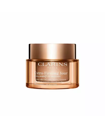 Лифтинг-крем для лица Clarins Extra-Firming, 50 мл