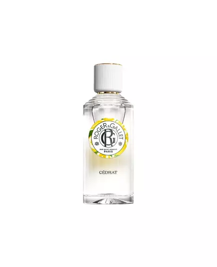 Парфюмерная вода Roger & Gallet CÉDRAT, 100 мл, изображение 2