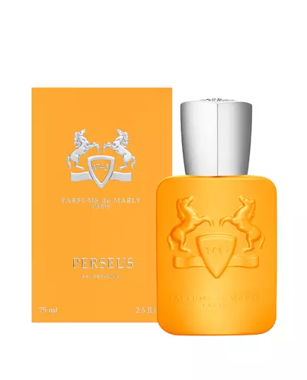 Парфюмерная вода для мужчин Parfums de Marly Perseus, 75 мл, изображение 2