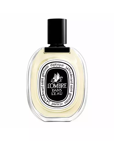 Туалетная вода для женщин Diptyque L'Ombre Dans L'Eau, 100 мл, изображение 2