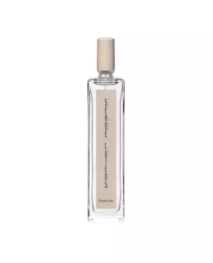 Парфюмерная вода Serge Lutens L'EAU, 100 мл