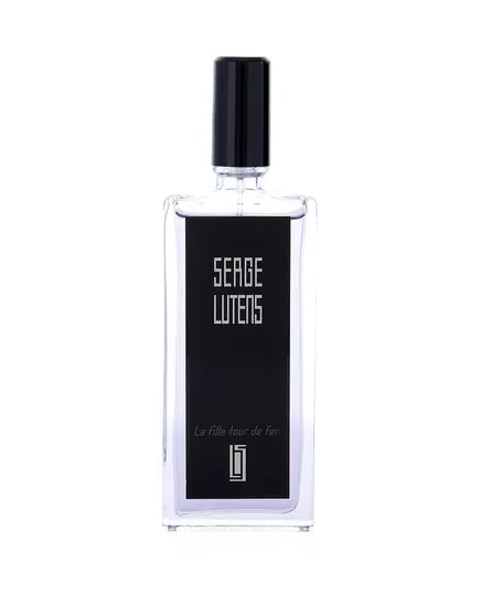 Парфюмерная вода Serge Lutens LA FILLE TOUR DE FER, 50 мл