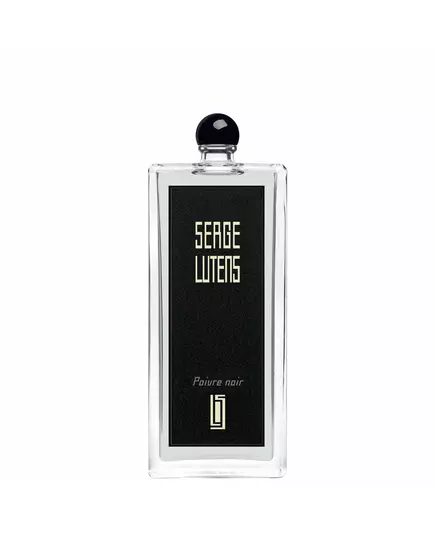 Парфюмерная вода Serge Lutens POIVRE NOIR, 100 мл