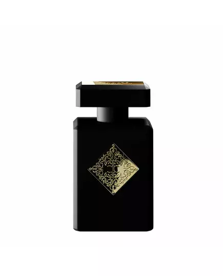 Парфумована вода унісекс Initio Parfums Prives Magnetic Blend 7, 90 мл