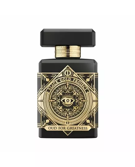 Тестер парфюмерной воды Initio Parfums Prives Oud for Greateness, 90 мл