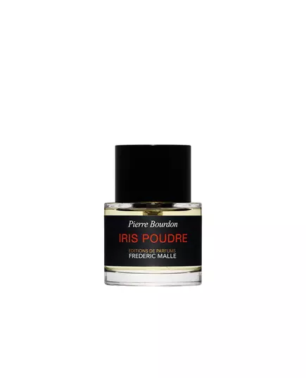 Парфюмерная вода для женщин Frederic Malle Iris Poudre, 50 мл