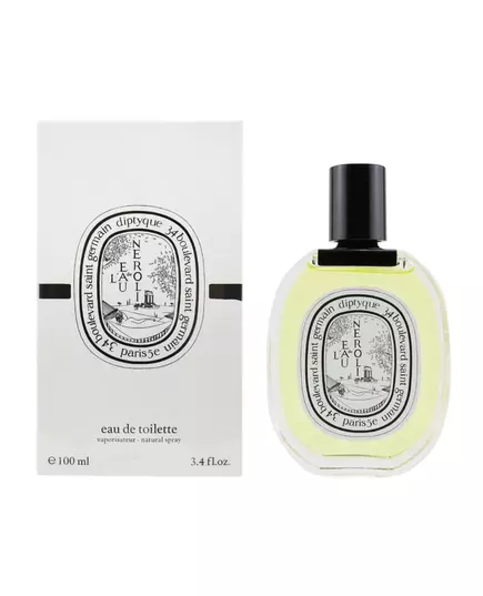 Туалетная вода для женщин Diptyque L'Eau de Neroli, 100 мл, изображение 2