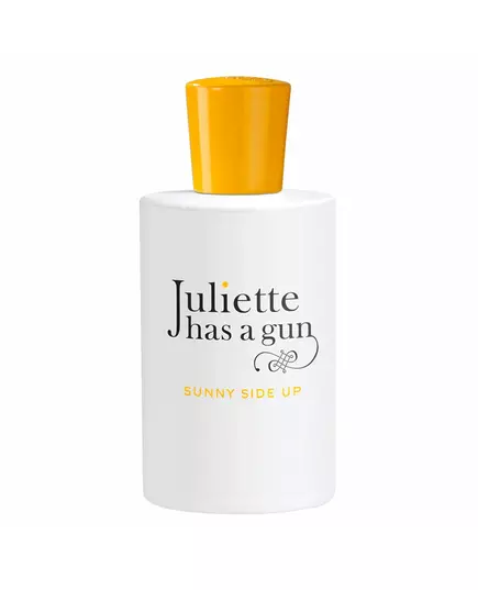 Парфюмерная вода для женщин Juliette Has A Gun Sunny Side Up, 100 мл, изображение 5