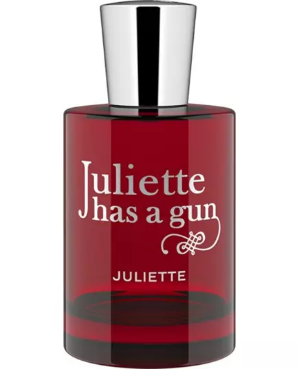 Парфюмерная вода для женщин Juliette Has A Gun Juliette, 50 мл