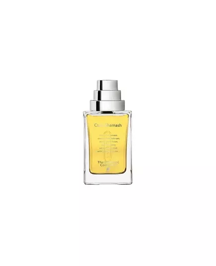Екстракт парфумованої води унісекс The Different Company Oud Shamash, 100 мл