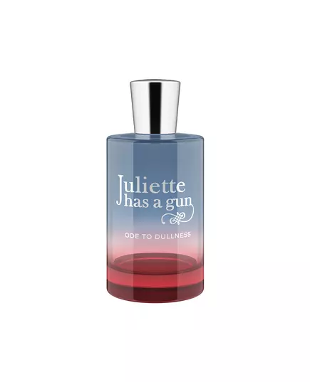 Парфюмерная вода унисекс Juliette Has A Gun Ode To Dullness, 100 мл