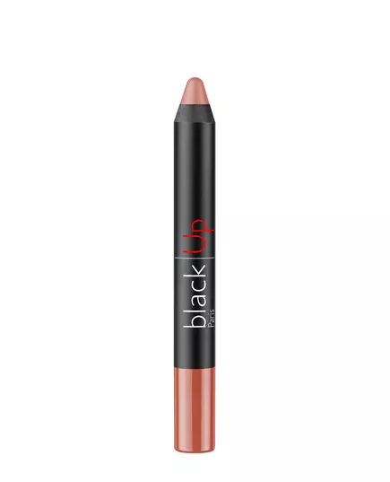 Олівець для губ Black Up 21M, 2,8 г