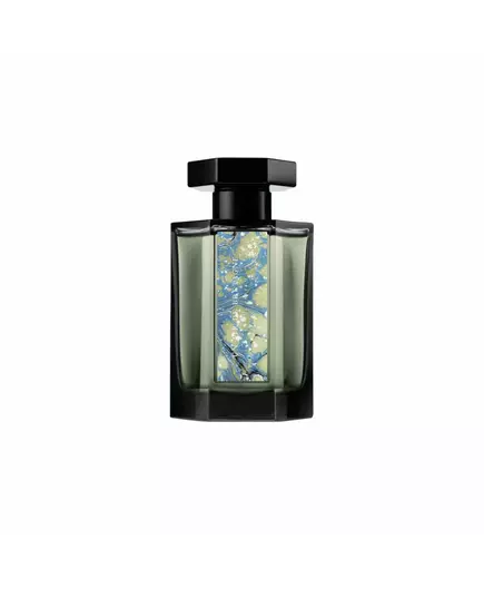 Парфюмерная вода унисекс L'Artisan Parfumeur Un Air De Bretagne, 50 мл