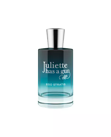 Парфумована вода для жінок Juliette Has A Gun Ego Stratis, 50 мл