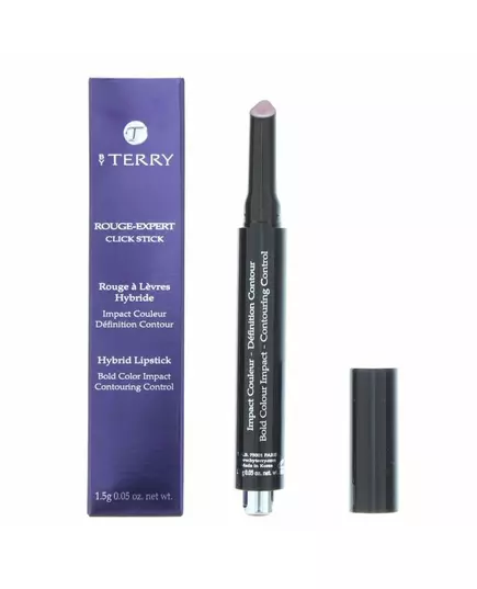 Кремова губна помада By Terry Rouge-Expert Click Stick 24 Orchid Alert, 1,5 г, зображення 2