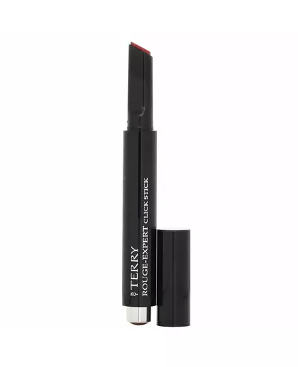 Кремова губна помада By Terry Rouge-Expert Click Stick 24 Orchid Alert, 1,5 г
