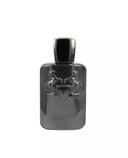 Парфумована вода для чоловіків Parfums de Marly Herod, 125 мл