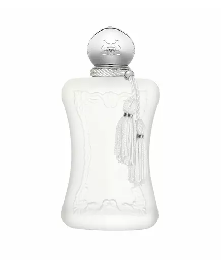 Парфюмерная вода для женщин Parfums de Marly Valaya Exclusif, 75 мл
