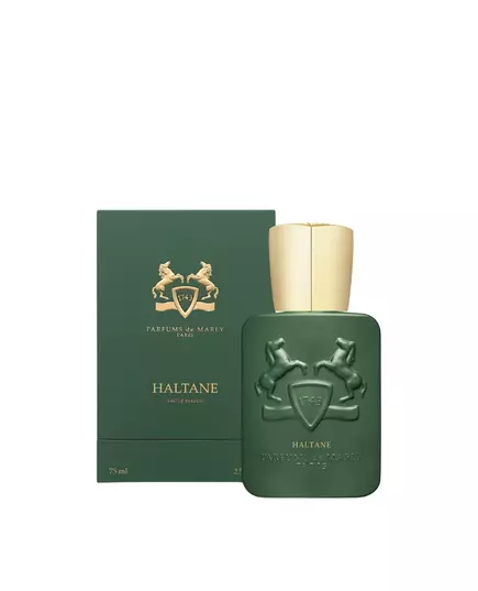 Парфумована вода для чоловіків Parfums de Marly Haltane, 75 мл, зображення 2