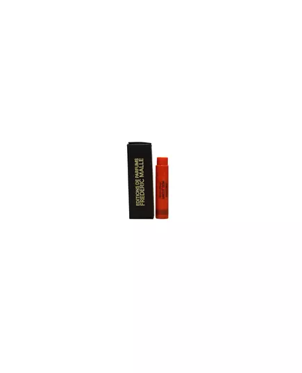 Пробник парфюмерной воды для мужчин Frederic Malle Uncut Gem, 1,2 мл