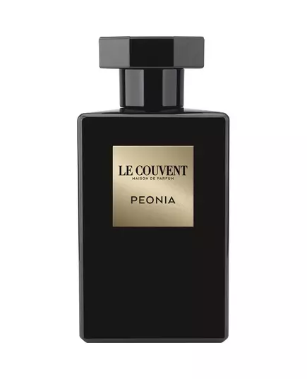 Парфуми унісекс Le Couvent Maison de Parfum Signatures - Peonia, 100 мл