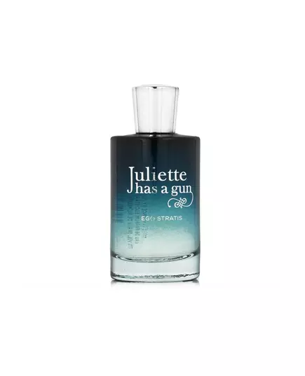 Парфумована вода для жінок Juliette Has A Gun Ego Stratis, 100 мл