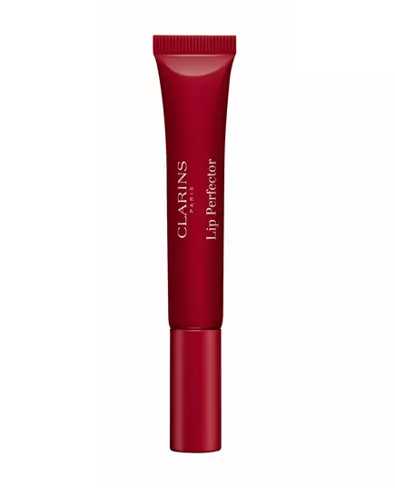 Блеск для губ Clarins Lip-Perfector 18 Intense Garnet, 12 мл