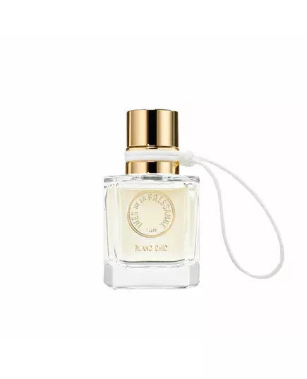 Парфумована вода для жінок Ines De La Fressange Blanc Chic, 30 мл