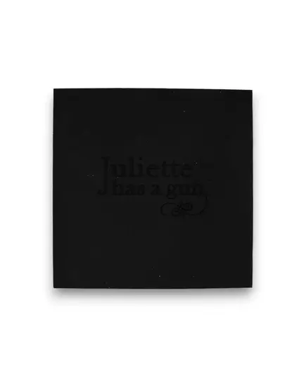 Парфюмерная вода для женщин Juliette Has A Gun Sunny Side Up, 100 мл, изображение 3