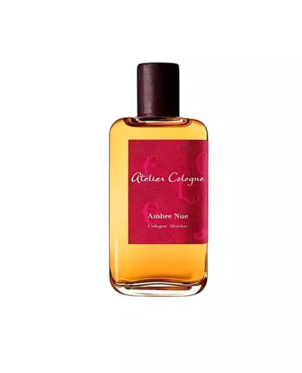 Одеколон унісекс Atelier Cologne Ambre Nue, 200 мл