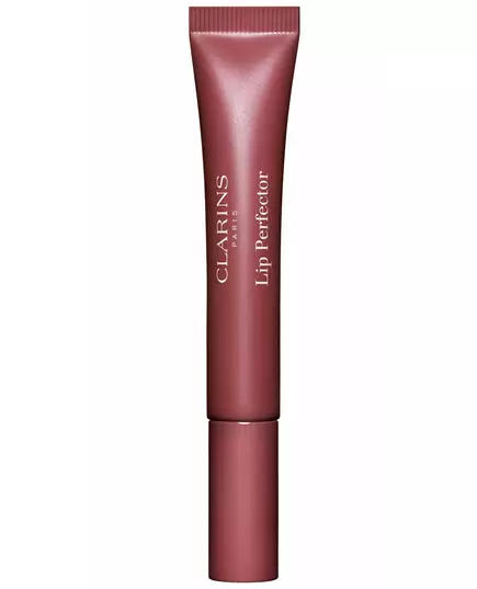 Блеск для губ Clarins LIP BELLIFIER #25-Mulberry Glow, 12 мл