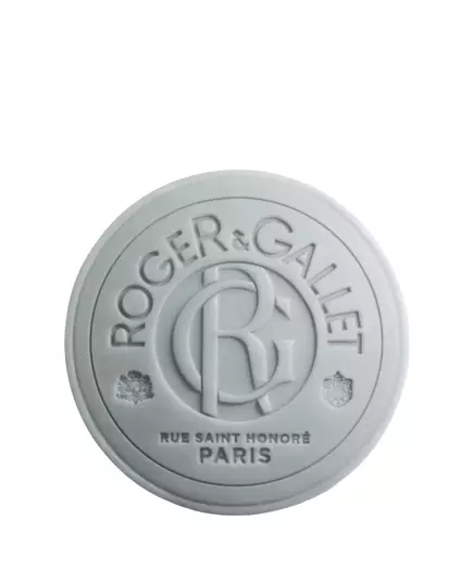 Мыло для бритья Roger & Gallet COLOGNE TWIST, 100 г