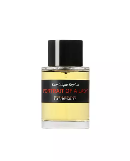 Парфюмерная вода для женщин Frederic Malle Portrait Of A Lady, 100 мл