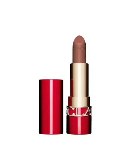 Кремова губна помада Clarins Joli Rouge 758V, 3,5 г